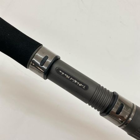 YAMAGA Blanks ヤマス EARLY アーリー 109MMH 109MMH シーバスロッド