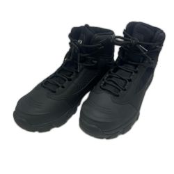 〇〇 RBB ロックショアフェルトスパイクシューズ LL 27.5cm Bランク