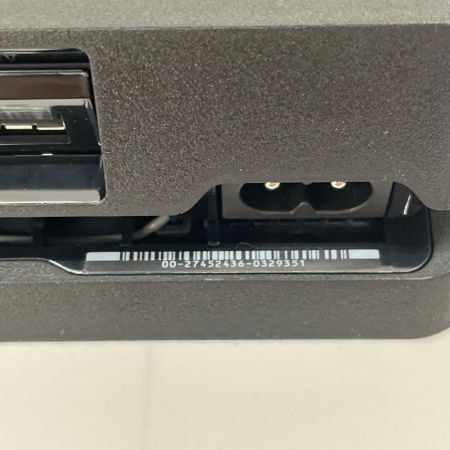  SONY ソニー PlayStation4 プレステ4 プレイステーション 本体 コントローラ1台 CUH-2100A