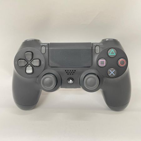  SONY ソニー PlayStation4 プレステ4 プレイステーション 本体 コントローラ1台 CUH-2100A
