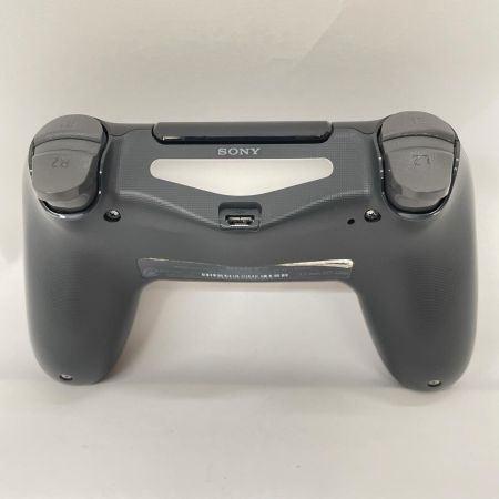  SONY ソニー PlayStation4 プレステ4 プレイステーション 本体 コントローラ1台 CUH-2100A