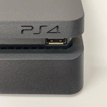 SONY ソニー PlayStation4 プレステ4 プレイステーション 本体 コントローラ1台 CUH-2100A