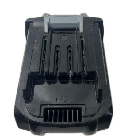  MAKITA マキタ 充電式インパクトレンチ 40Vmax 320N･m 角ドライブ 12.7mm TW004G グリーン 程度C