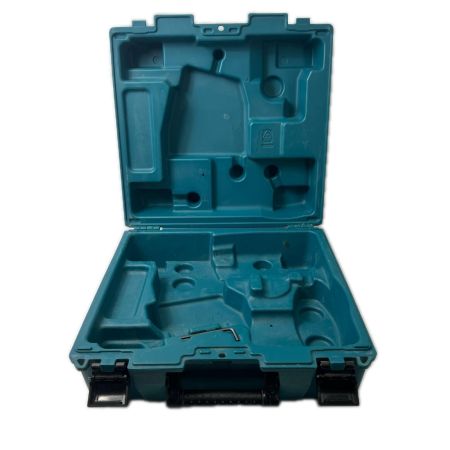MAKITA マキタ 高圧 90mm エア釘打ち AN930H レッド 程度C