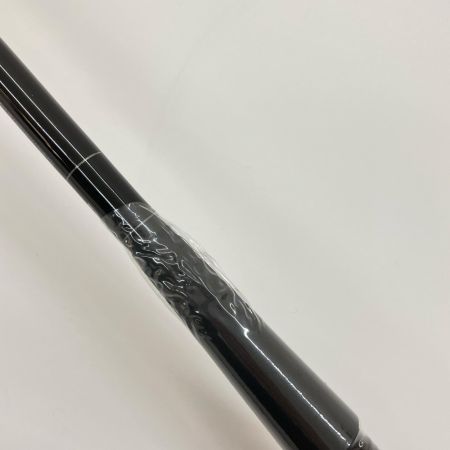 G.CRAFT MONSTER SURF SEVEN-SENSE セブンセンス モンスターサーフ MSS-1002-TR シーバスロッド 未使用品