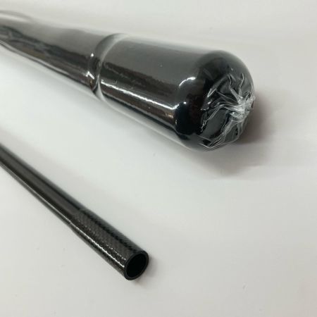 G.CRAFT MONSTER SURF SEVEN-SENSE セブンセンス モンスターサーフ MSS-1002-TR シーバスロッド 未使用品