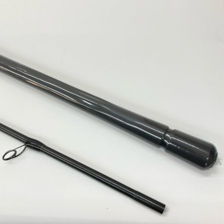 G.CRAFT MONSTER SURF SEVEN-SENSE セブンセンス モンスターサーフ MSS-1002-TR シーバスロッド 未使用品