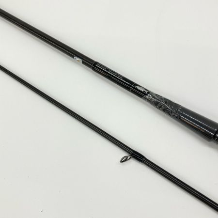 G.CRAFT MONSTER SURF SEVEN-SENSE セブンセンス モンスターサーフ MSS-1002-TR シーバスロッド 未使用品