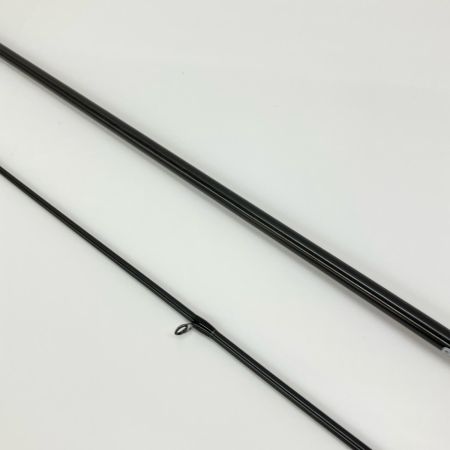 G.CRAFT MONSTER SURF SEVEN-SENSE セブンセンス モンスターサーフ MSS-1002-TR シーバスロッド 未使用品