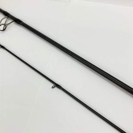 G.CRAFT MONSTER SURF SEVEN-SENSE セブンセンス モンスターサーフ MSS-1002-TR シーバスロッド 未使用品