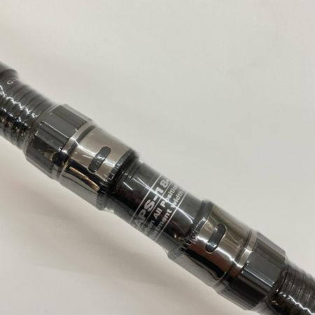 G.CRAFT MONSTER SURF SEVEN-SENSE セブンセンス モンスターサーフ MSS-1002-TR シーバスロッド 未使用品