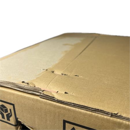  トーヨーコーケン 100V定置型 ウインチ MA-650M 未使用品