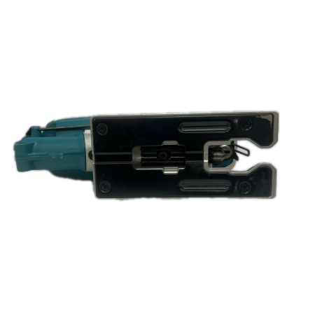  MAKITA マキタ ジグソー オービタル付 ケース付 コード式 JV0600 ブルー 程度Ｂ