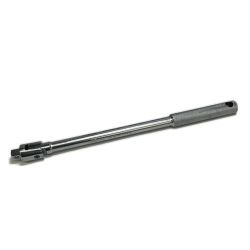 〇〇 KTC ケーティーシー ツールセット KTC BS30-380/B30-27/B30-24/B20-22/B25P-20.6H BS30-380/B30-27/B30-24/B20-22/B25P-20.6H 程度Ｂ Bランク