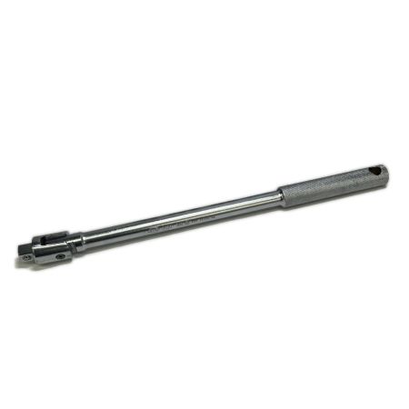  KTC ケーティーシー ツールセット KTC BS30-380/B30-27/B30-24/B20-22/B25P-20.6H BS30-380/B30-27/B30-24/B20-22/B25P-20.6H 程度Ｂ