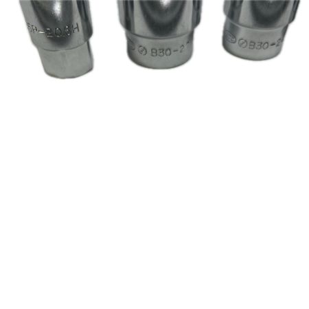  KTC ケーティーシー ツールセット KTC BS30-380/B30-27/B30-24/B20-22/B25P-20.6H BS30-380/B30-27/B30-24/B20-22/B25P-20.6H 程度Ｂ