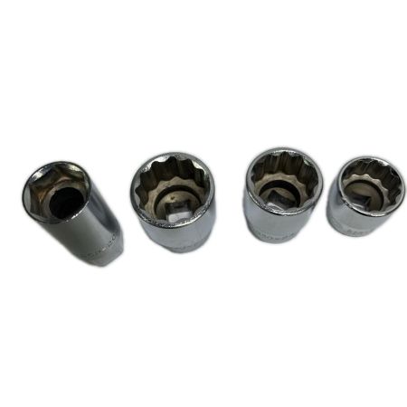  KTC ケーティーシー ツールセット KTC BS30-380/B30-27/B30-24/B20-22/B25P-20.6H BS30-380/B30-27/B30-24/B20-22/B25P-20.6H 程度Ｂ