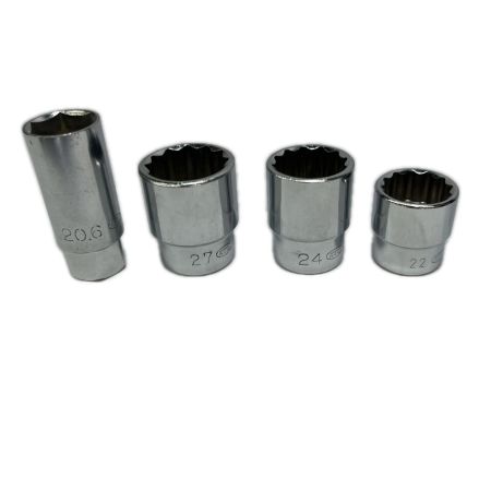  KTC ケーティーシー ツールセット KTC BS30-380/B30-27/B30-24/B20-22/B25P-20.6H BS30-380/B30-27/B30-24/B20-22/B25P-20.6H 程度Ｂ