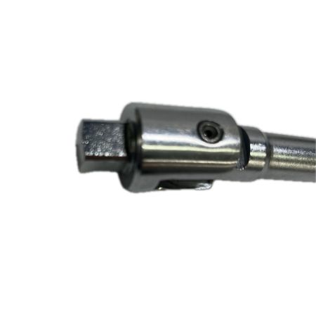  KTC ケーティーシー ツールセット KTC BS30-380/B30-27/B30-24/B20-22/B25P-20.6H BS30-380/B30-27/B30-24/B20-22/B25P-20.6H 程度Ｂ