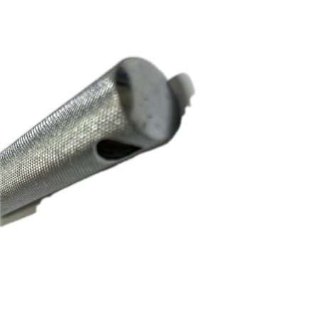 KTC ケーティーシー ツールセット KTC BS30-380/B30-27/B30-24/B20-22/B25P-20.6H BS30-380/B30-27/B30-24/B20-22/B25P-20.6H 程度Ｂ
