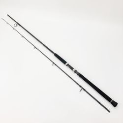 SHIMANO シマノ COLTSNIPER 20コルトスナイパーXR S106H/PS 39768 ショアジギングロッド Bランク