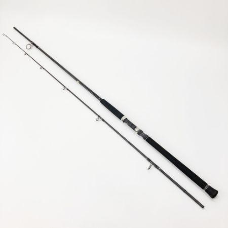 SHIMANO シマノ COLTSNIPER 20コルトスナイパーXR S106H/PS 39768 ショアジギングロッド