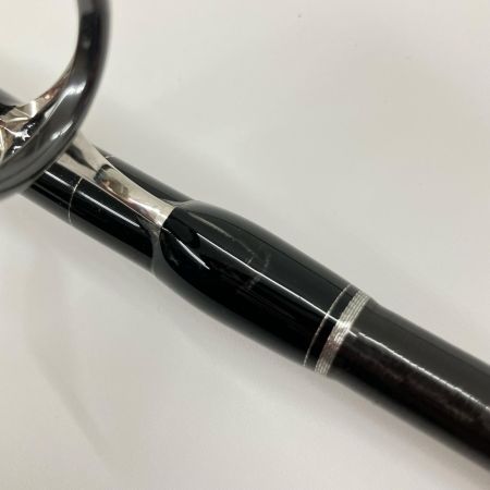 SHIMANO シマノ COLTSNIPER 20コルトスナイパーXR S106H/PS 39768 ショアジギングロッド