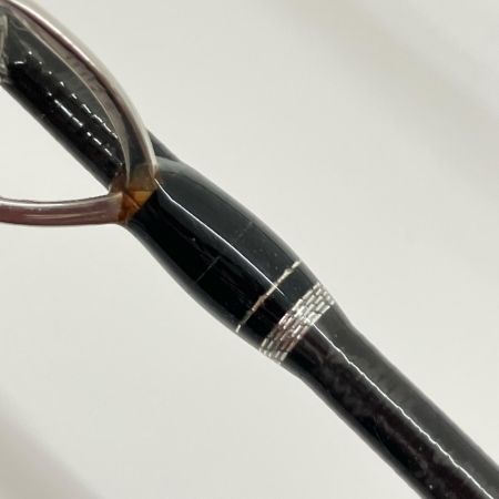 SHIMANO シマノ COLTSNIPER 20コルトスナイパーXR S106H/PS 39768 ショアジギングロッド