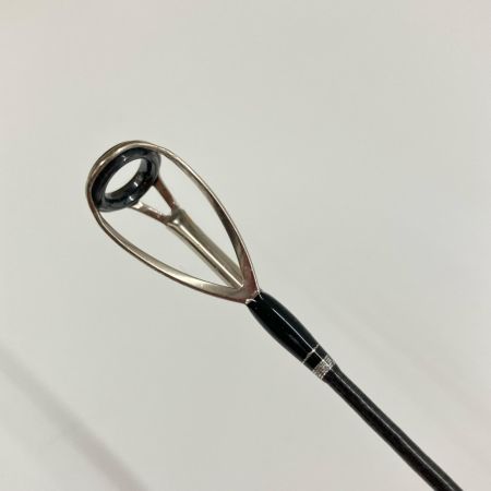 SHIMANO シマノ COLTSNIPER 20コルトスナイパーXR S106H/PS 39768 ショアジギングロッド