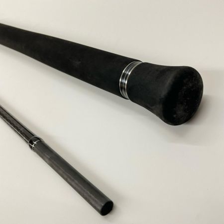 SHIMANO シマノ COLTSNIPER 20コルトスナイパーXR S106H/PS 39768 ショアジギングロッド
