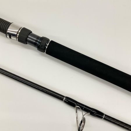 SHIMANO シマノ COLTSNIPER 20コルトスナイパーXR S106H/PS 39768 ショアジギングロッド