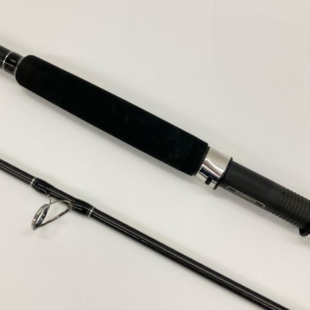 SHIMANO シマノ COLTSNIPER 20コルトスナイパーXR S106H/PS 39768 ショアジギングロッド