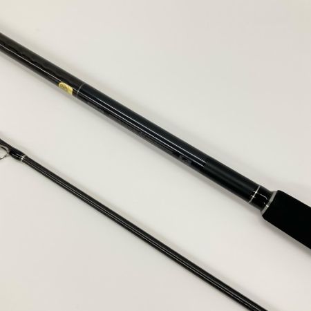 SHIMANO シマノ COLTSNIPER 20コルトスナイパーXR S106H/PS 39768 ショアジギングロッド