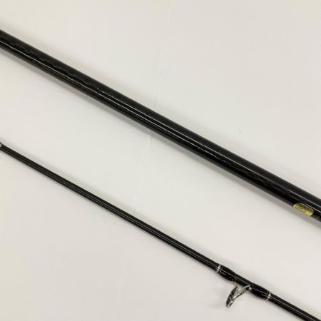 SHIMANO シマノ COLTSNIPER 20コルトスナイパーXR S106H/PS 39768 ショアジギングロッド