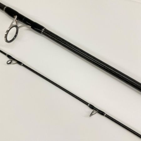 SHIMANO シマノ COLTSNIPER 20コルトスナイパーXR S106H/PS 39768 ショアジギングロッド