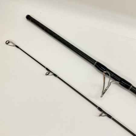 SHIMANO シマノ COLTSNIPER 20コルトスナイパーXR S106H/PS 39768 ショアジギングロッド