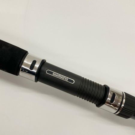 SHIMANO シマノ COLTSNIPER 20コルトスナイパーXR S106H/PS 39768 ショアジギングロッド
