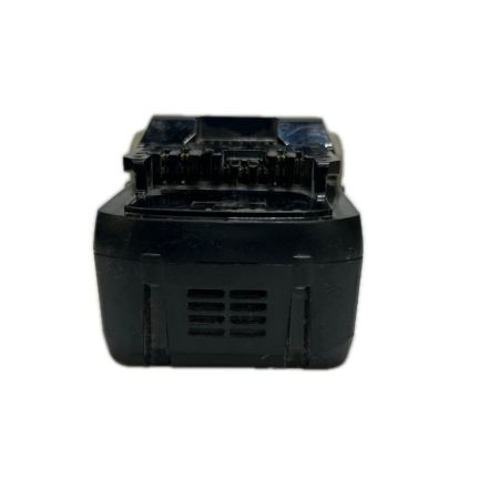  HiKOKI ハイコーキ 18V 充電式 セーバーソー レシプロソー バッテリー1個 CR18DA 程度Ｂ
