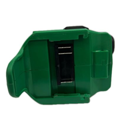  HiKOKI ハイコーキ 18V 充電式 セーバーソー レシプロソー バッテリー1個 CR18DA 程度Ｂ