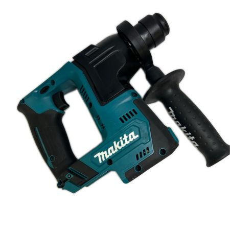 MAKITA マキタ 充電式ハンマドリル10.8V 14mm HR140D 程度Ｂ