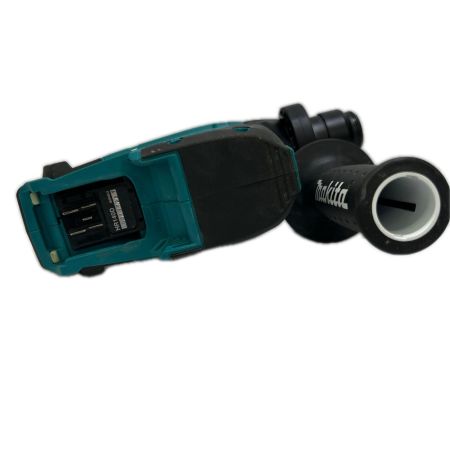 MAKITA マキタ 充電式ハンマドリル10.8V 14mm HR140D 程度Ｂ