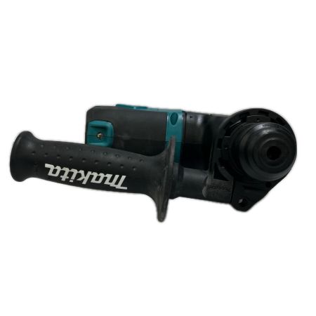 MAKITA マキタ 充電式ハンマドリル10.8V 14mm HR140D 程度Ｂ