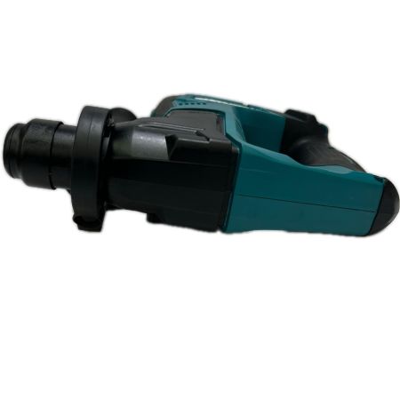 MAKITA マキタ 充電式ハンマドリル10.8V 14mm HR140D 程度Ｂ