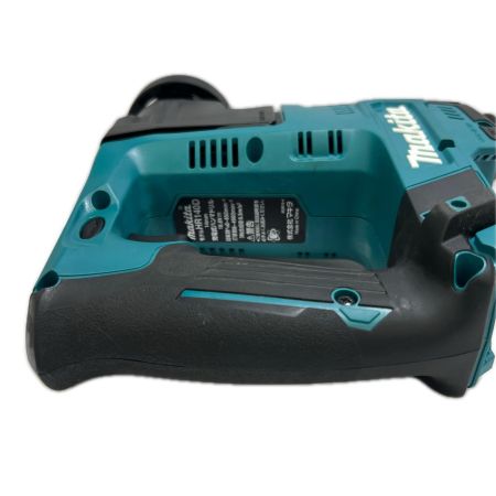 MAKITA マキタ 充電式ハンマドリル10.8V 14mm HR140D 程度Ｂ