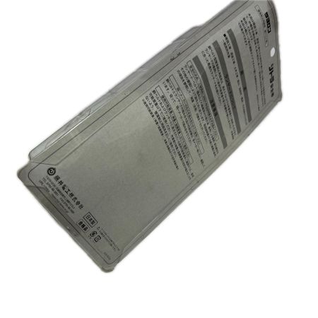  FUJII DENKO 藤井電工 胴ベルト型墜落制止用器具 未使用品・箱割れ有 TB-RN-590-BL4-M-BP 未使用品
