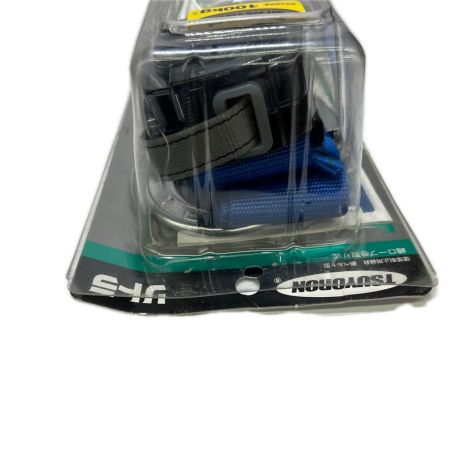  FUJII DENKO 藤井電工 胴ベルト型墜落制止用器具 未使用品・箱割れ有 TB-RN-590-BL4-M-BP 未使用品
