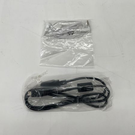  CASIO カシオ 電子辞書 エクスワード 生活・総合モデル 2012年モデル XD-D6600GD シャンパンゴールド