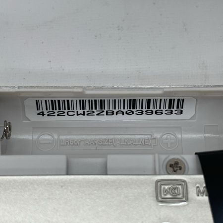  CASIO カシオ 電子辞書 エクスワード 生活・総合モデル 2012年モデル XD-D6600GD シャンパンゴールド