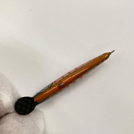 STAY GOLD ヤマメOB ブラックフラッグ 箱名称相違 BLAKFLAG 60S ルアー ミノー 未使用品