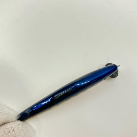 STAY GOLD ステイゴールド アマゴ ブラックフラッグ 箱名称相違 BLAKFLAG50S ルアー ミノー 未使用品